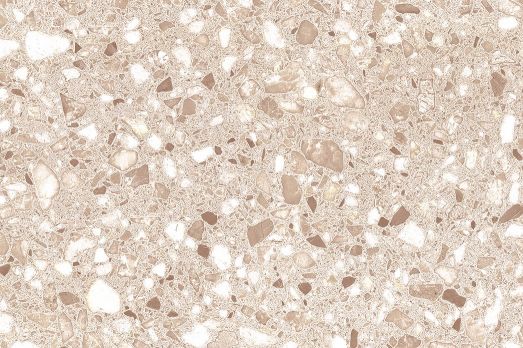 Пальмира низ