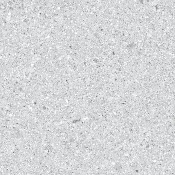 Ривьера св. серая