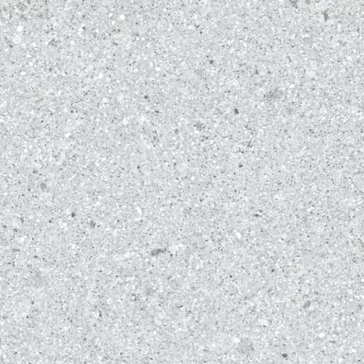 Ривьера светло-серая