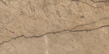 NEWCASTLE коричневый