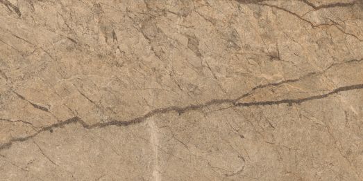 NEWCASTLE коричневый