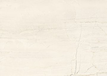 Танзания верх