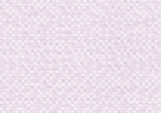 Виола светло-голубая