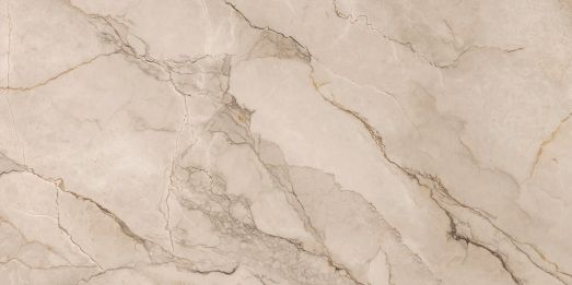 Сардиния темная