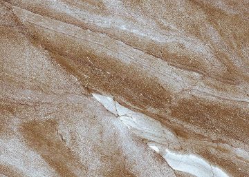 Византия низ