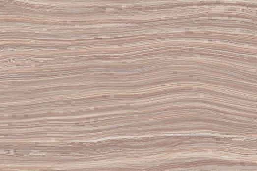 Равенна коричневая низ