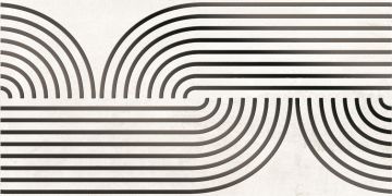 Вставка Бордо D