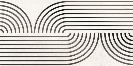 Вставка Бордо D