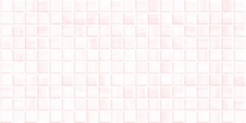 Каролина св-розовая