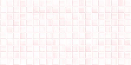 Каролина св-розовая