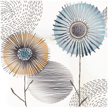 Вставка Сопрано D1