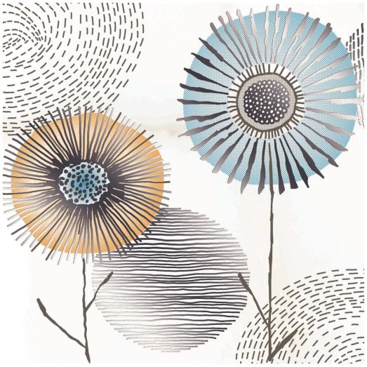 Вставка Сопрано D1