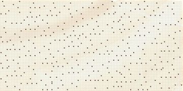 Вставка Неаполь D