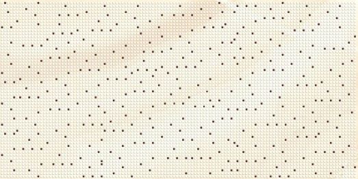 Вставка Неаполь D