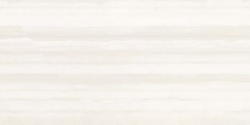 Сарагоса верх