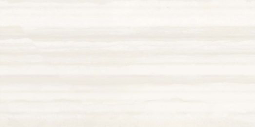 Сарагоса верх