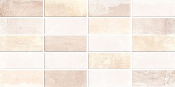 Авиньон переходная