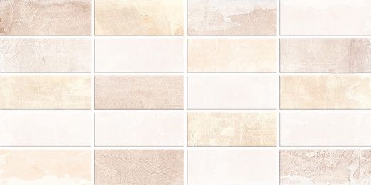 Авиньон переходная