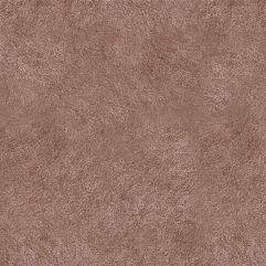 Севилья коричневая