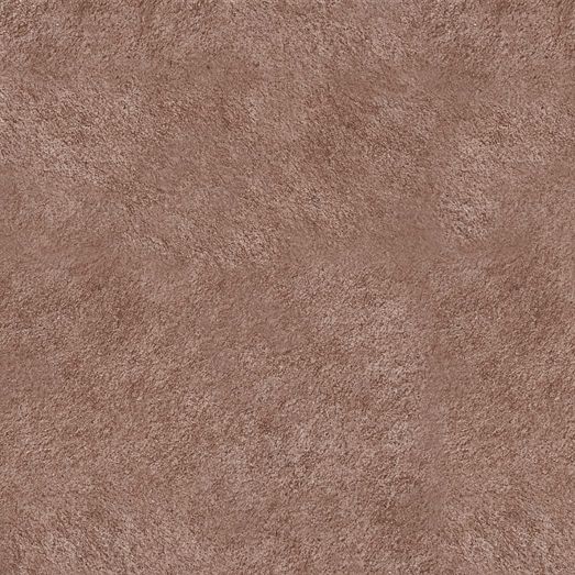 Севилья коричневая