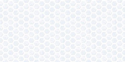 Анкона верх