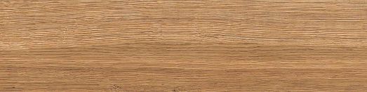 CHICAGO бежевый