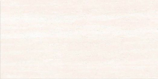 Кастельон верх