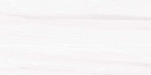 Модена верх