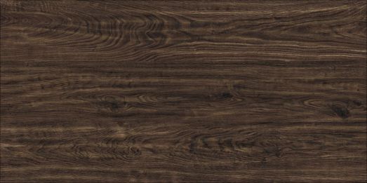 AMSTERDAM коричневый