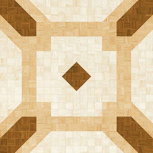 Монблан ольха