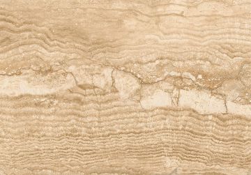 Империал бежевая