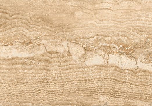 Империал бежевая