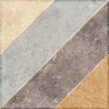 Вставка Неаполитана D3