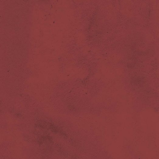 Арагон бордовый