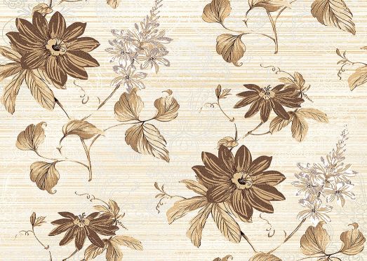 Вставка Сицилия D