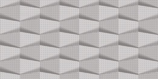 Торонто геометрия