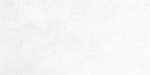 Санта-Барбара светлая