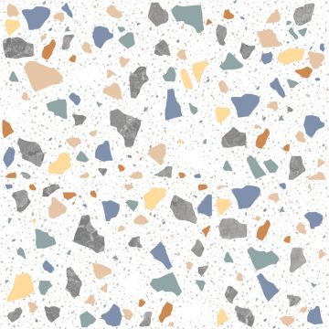 Генуя светлая напол.