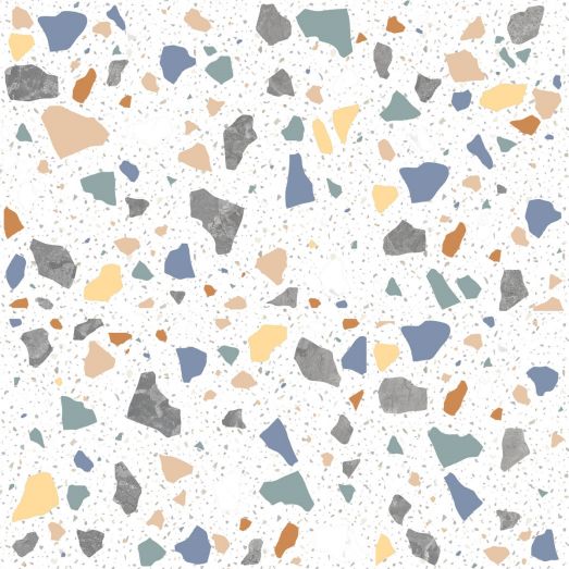 Генуя светлая напол.