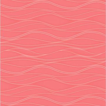 Селеста красный