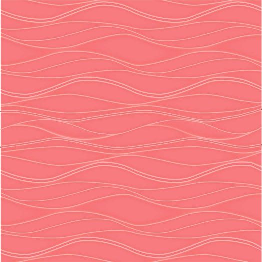 Селеста красный