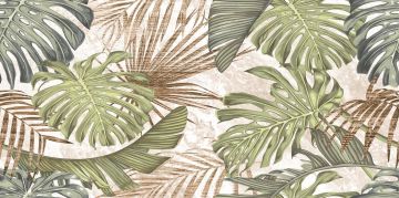 Вставка Гавана D