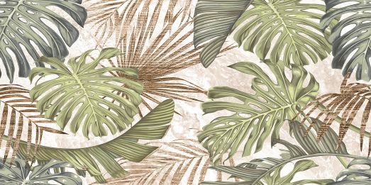 Вставка Гавана D