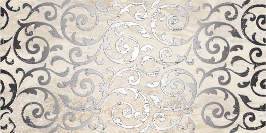 Вставка Элегия D2