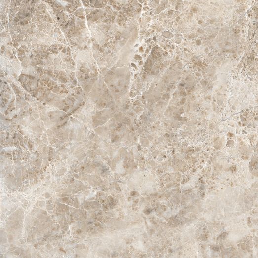 ALICANTE бежевая