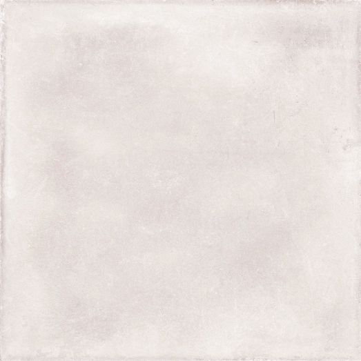 Джаз светлая