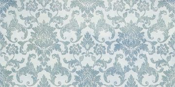 Вставка Триумф D