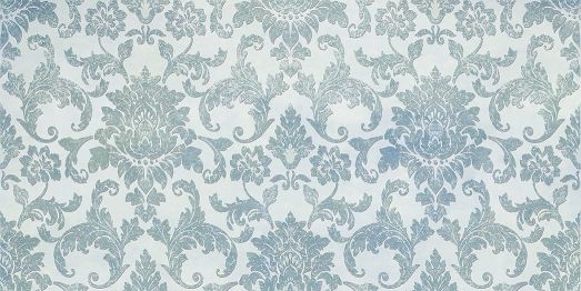 Вставка Триумф D