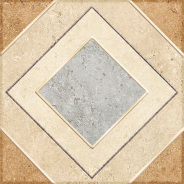 Вставка Неаполитана D1