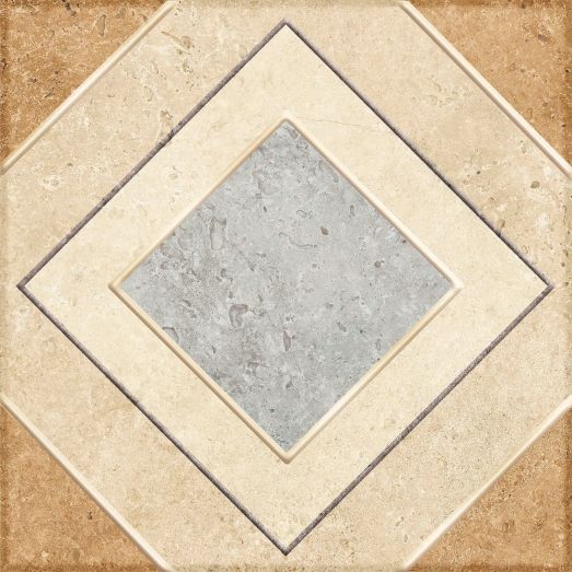 Вставка Неаполитана D1